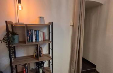 Appartement Floriloft - Foto 32