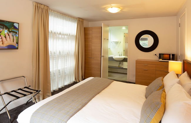 Hello QT Marina - Foto 2