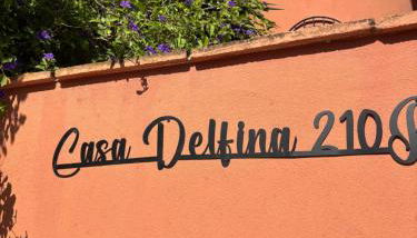 Casa Delfina - Photo 5