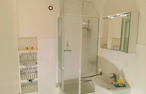 Haus-Deichläufer - Foto 33