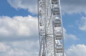 Fewo Strandstraße - führt auf die schöne Ostsee-Seebrücke - Foto 17