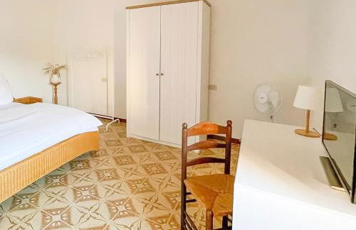 Paradiso Privato di Modolo - Foto 13