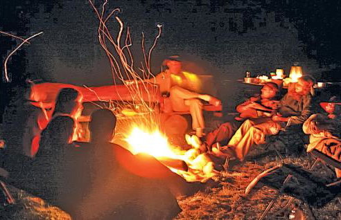 Ostoja Szmana - Foto 43