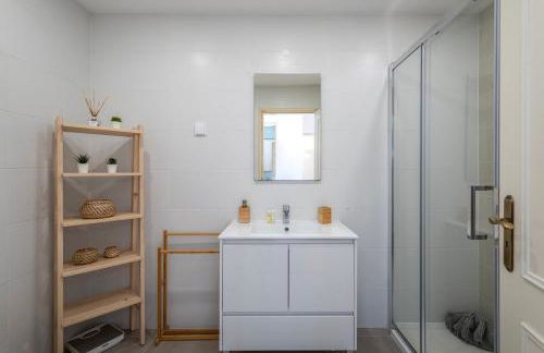 TAC - Serene Shores - Portimão - Foto 27