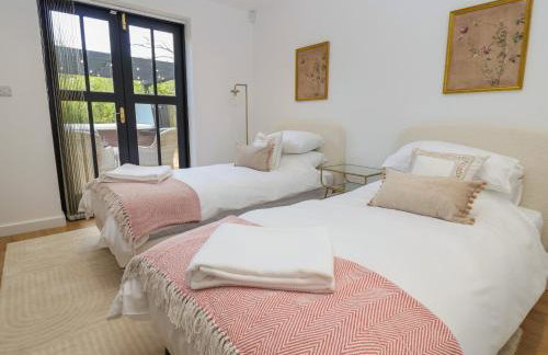 The Sheiling - Foto 26