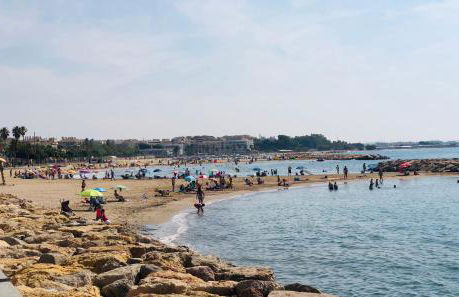 Casa Acacia Mar - Photo 66