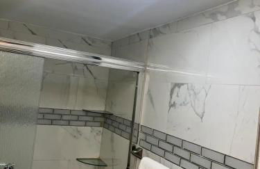 Entire Condo in Sunny Isles - Foto 27