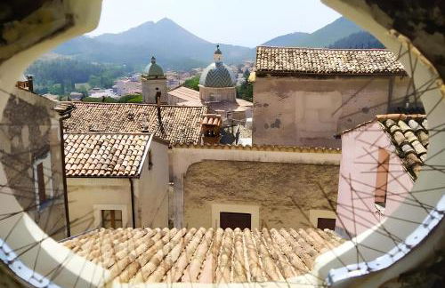 La casetta di Tano - Foto 45