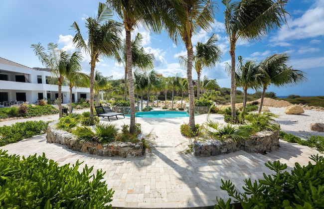 Blue Bay | The Reef - Photo 63