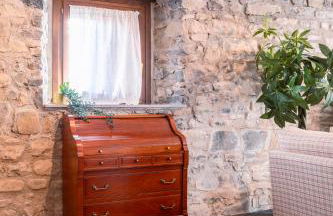 El Molino de Castiello de Jaca - Foto 77