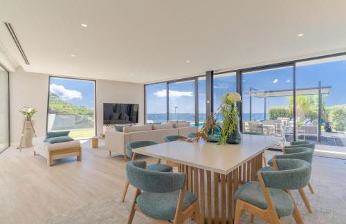 Luxury Diamond House by Holiday Rental Madeira - Foto 25