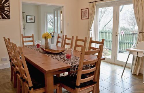 Haugh House - Foto 12