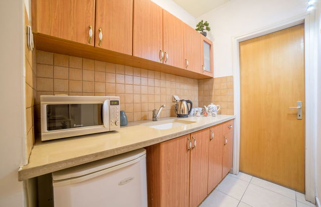 JI Neve Tzedek Tel Aviv - Foto 19