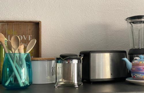 Ferienwohnung an der romantischen Salzachschleife Nähe Salzburg - Foto 13