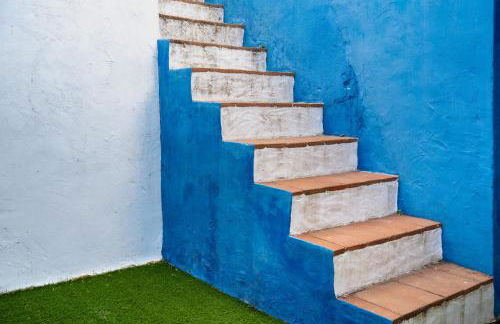 Casas da Ferraria by 4U Alojamento - Foto 38