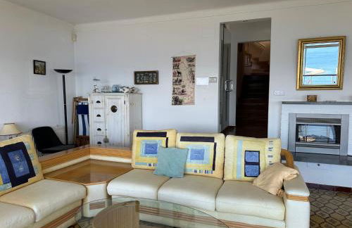 Agi Villa Poncella - Foto 14