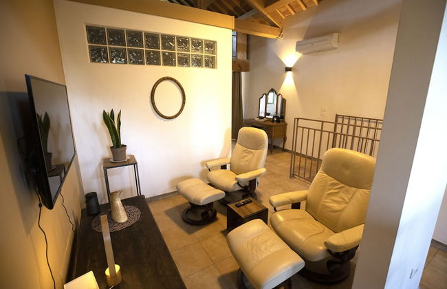 La Vita Nuova - Foto 22