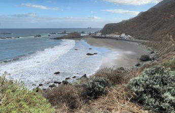 Apartamento junto al mar El Galeón - Foto 2