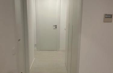 Vanian Gardens Apartment -Stella - Photo 16