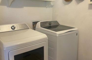 Brownsville Country Club House - Foto 12