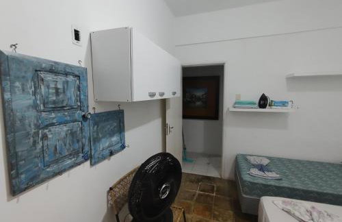 Carnaval Recife - Photo 7