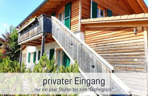 Ferienhaus Inntal - ruhig schlafen, zentral starten & wandern bis zum Gipfelglück - Foto 35