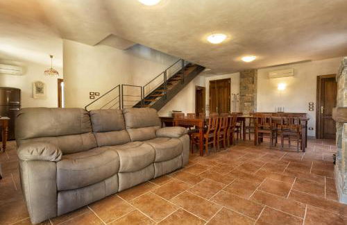 Villa Viktoria & Andras - Foto 10