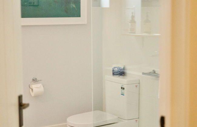 Bay Of Fires Apartments - Foto 63