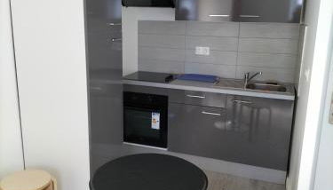 Appartement 2 pièces - Foto 4