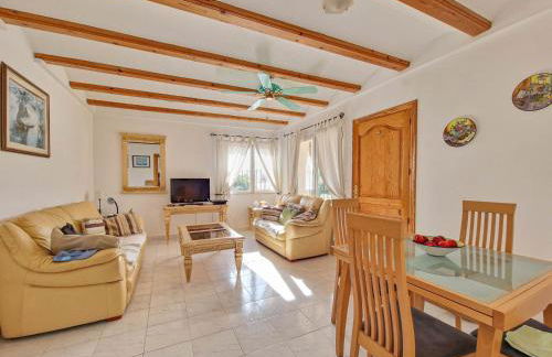 Casa Vista - Foto 13