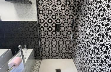 Villa GIOBEA - Foto 20