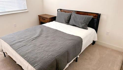 Cozy Charm Newark Retreat with Free Wifi and AC - Foto 5