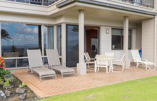 Kapalua Bay Villa 32g4 1 Bedroom Villa by RedAwning - Photo 14