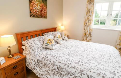 Coverdale Cottage - Foto 17