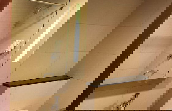 The H Tower Rasuna Suites By Villaloka - Foto 57