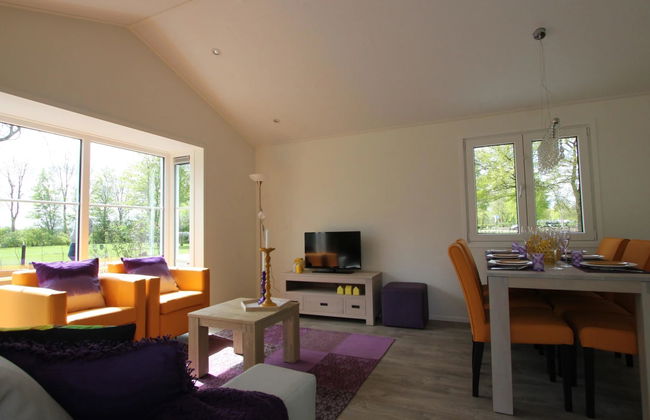 Superieur 6 - Foto 22