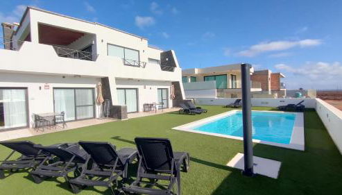 Saltwater - Heated Pool - Foto 5