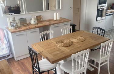 CASA RAHMA - Foto 20