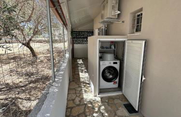 Villa Nicole - Photo 22