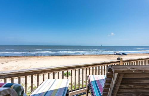 The Shore House home - Foto 46