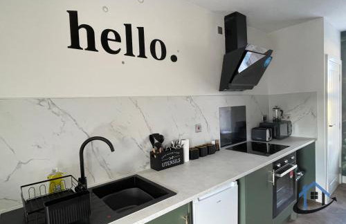 Manor House Apartments - Foto 56