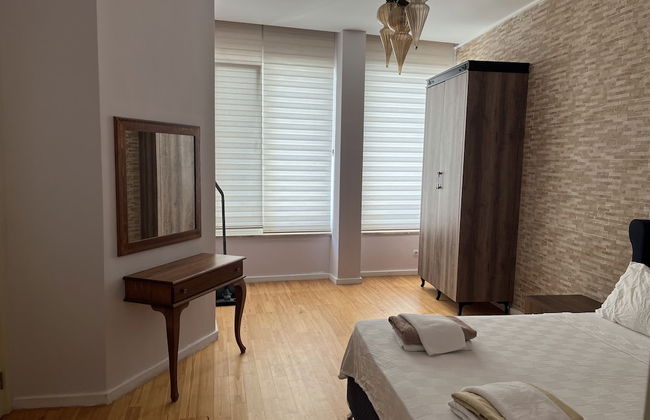 Villa Lucida - Islamlar Town - Villas with Private Pool, Nature Views and Sea Serenity - Foto 23