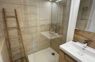 Casa Mama - Hyères Port - Foto 9