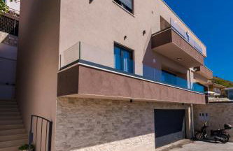 Apartman MaKris No 4 - Foto 66