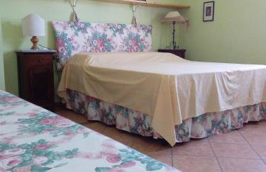 Carlo's Country House - Foto 19