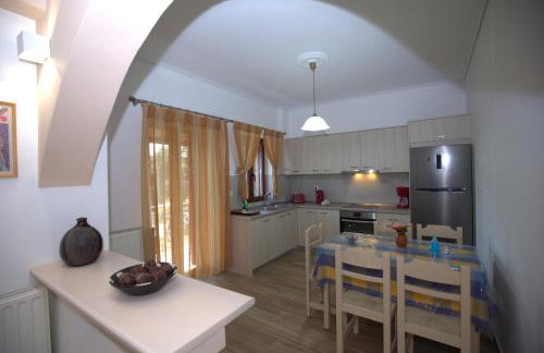 Skafidakia - Foto 19