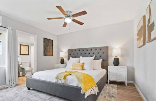 15 min to San Diego! Walk to Trolley - Foto 19