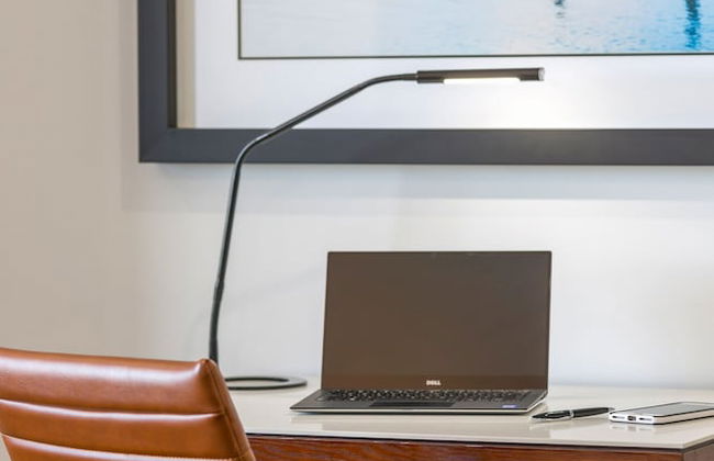 Meriton Suites North Sydney - Foto 34