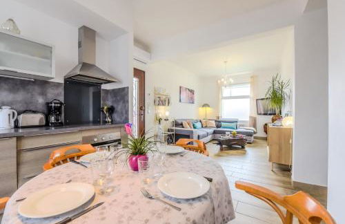 Les Gîtes de Nathalie: Corneille et Rivals - Foto 8