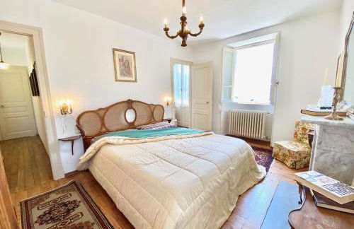 CASA L'ARBI - Foto 29